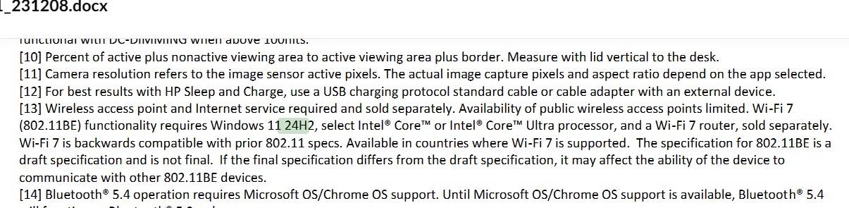 windows-11-24h2-reference windows-11-24h2-reference