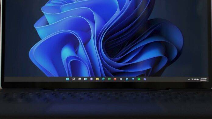 windows-11-24h2-references-696x392-1 windows-11-24h2-references-696x392-1