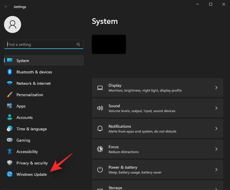 windows-11-disable-updates-rtp-1