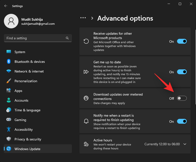 windows-11-disable-updates-rtp-3