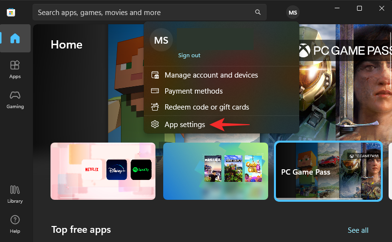 windows-11-disable-updates-rtp-5