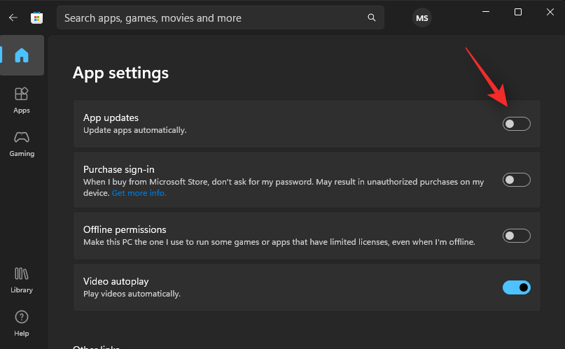 windows-11-disable-updates-rtp-6