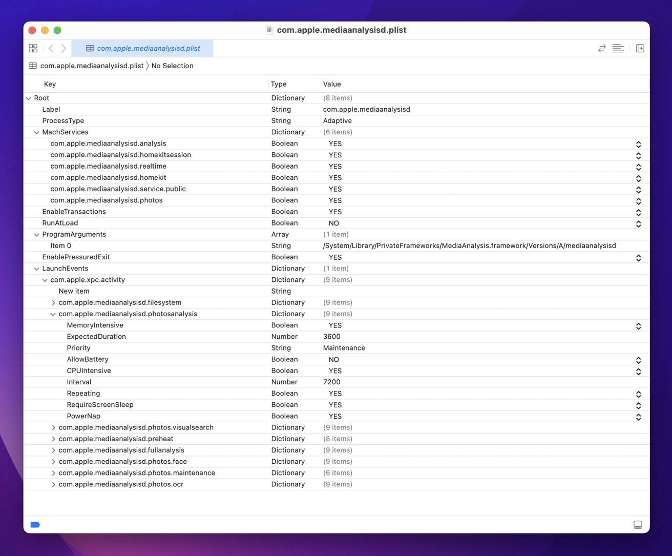 52703-106002-xcode-xl 52703-106002-xcode-xl