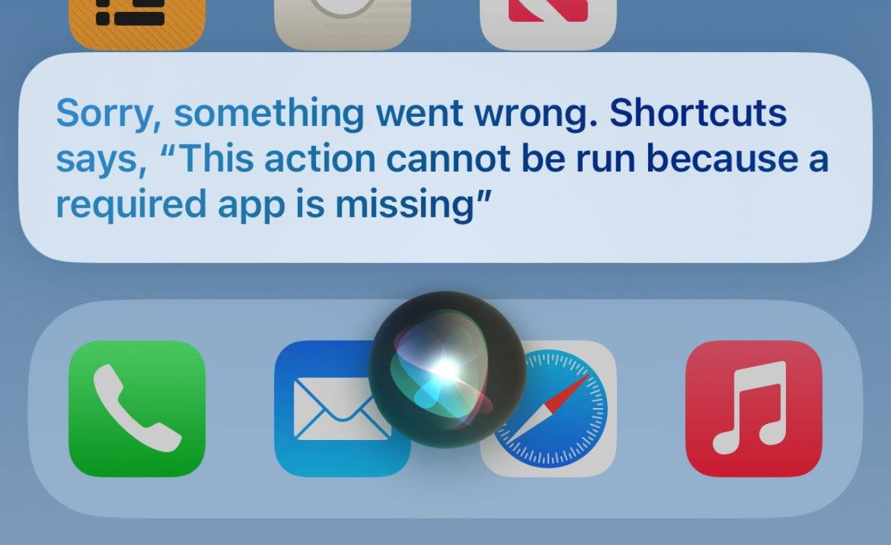 52975-106016-002-shortcuts-error-xl 52975-106016-002-shortcuts-error-xl
