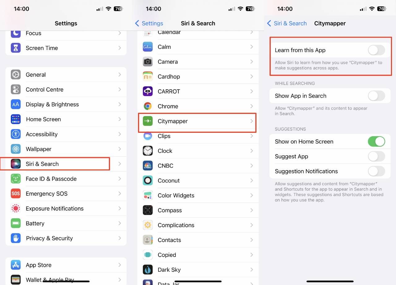 52975-106017-001-siri-search-dialog-xl 52975-106017-001-siri-search-dialog-xl