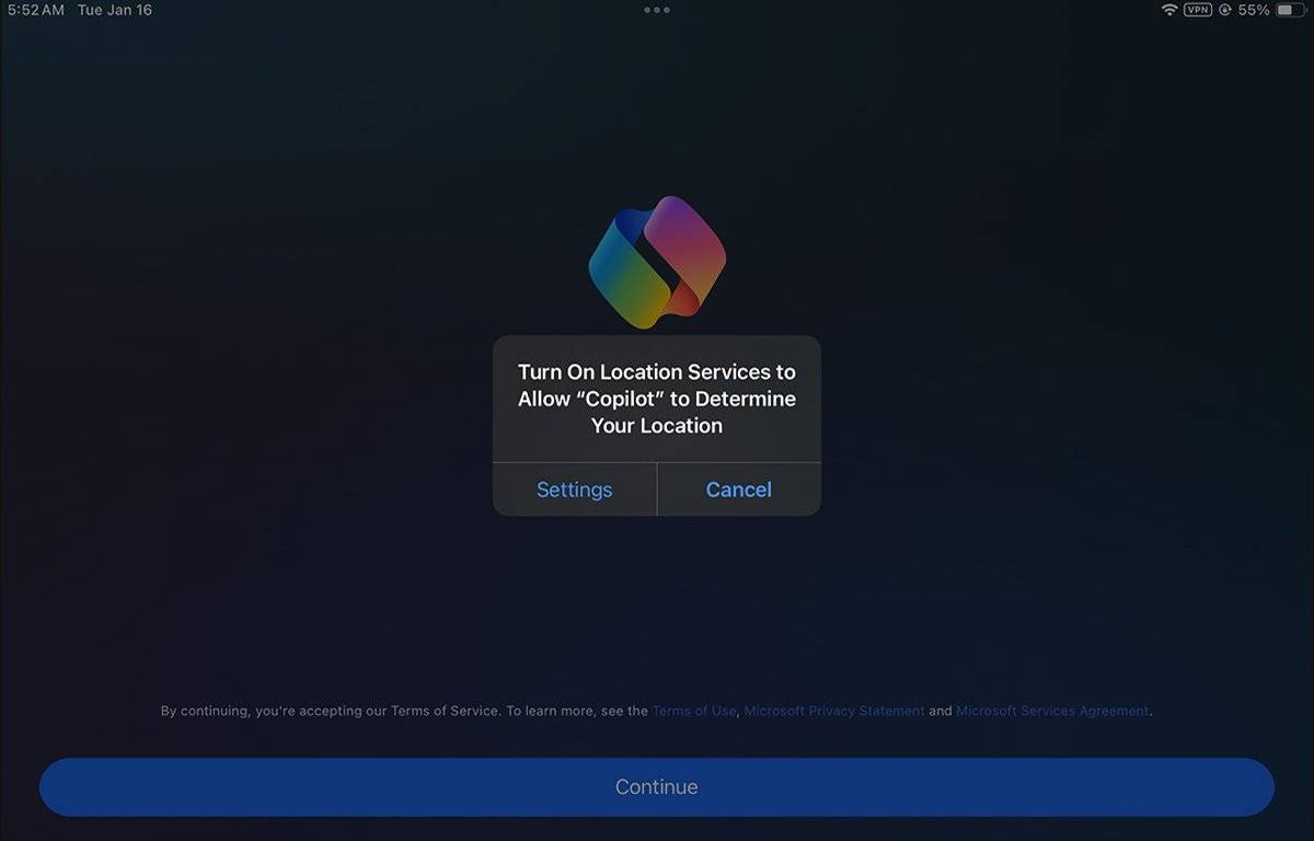 58120-119288-img_2692-xl