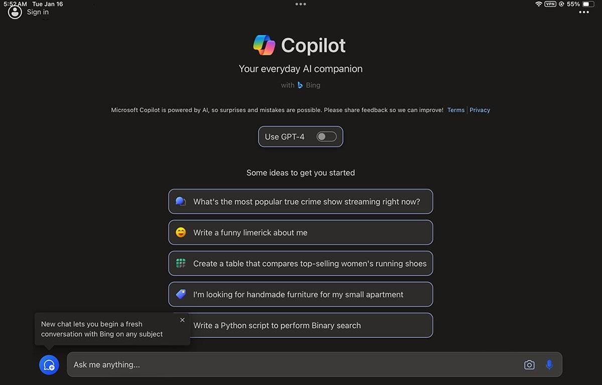 58120-119289-copilot-xl