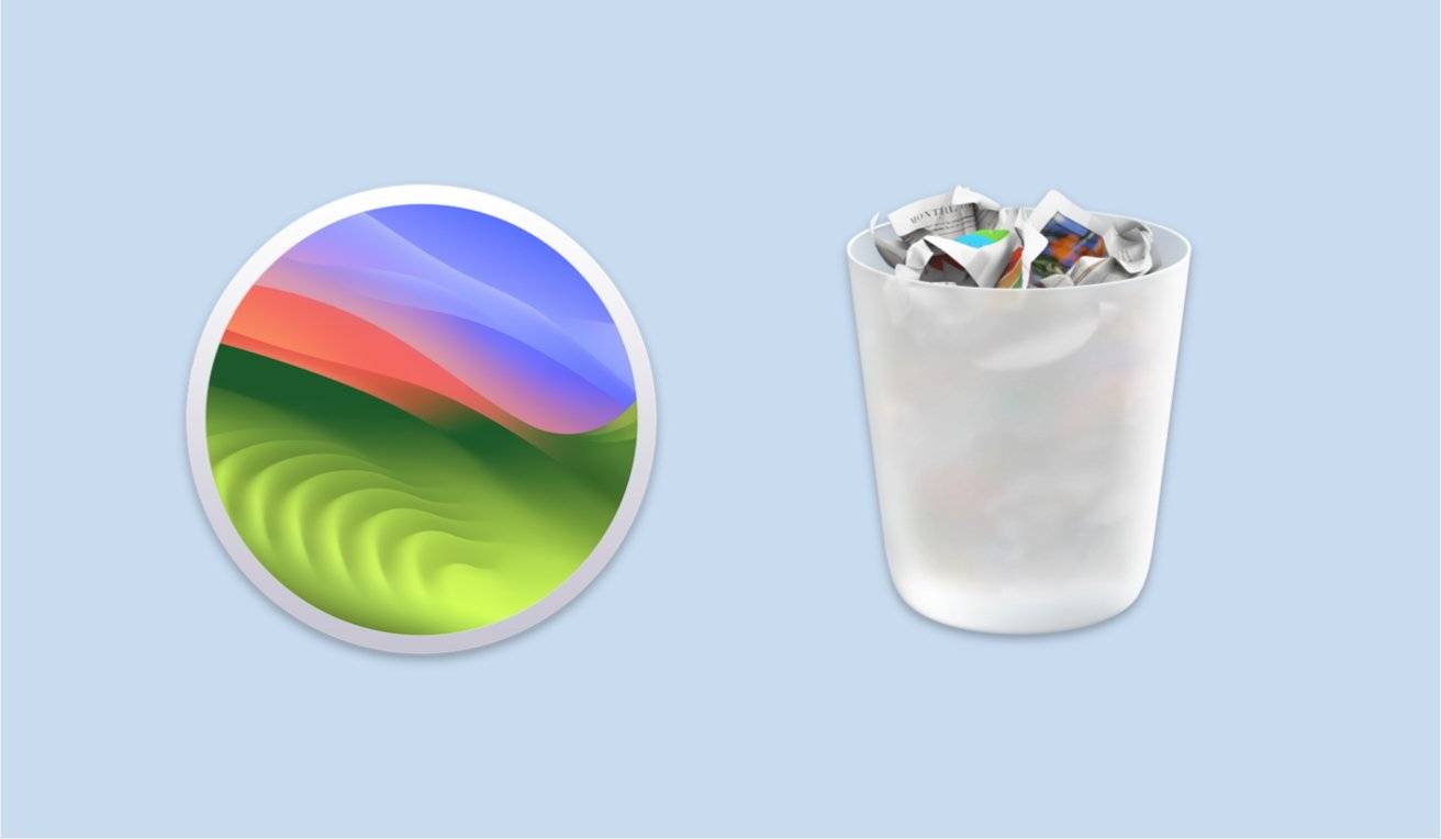 58325-118860-macos-trash-xl 58325-118860-macos-trash-xl