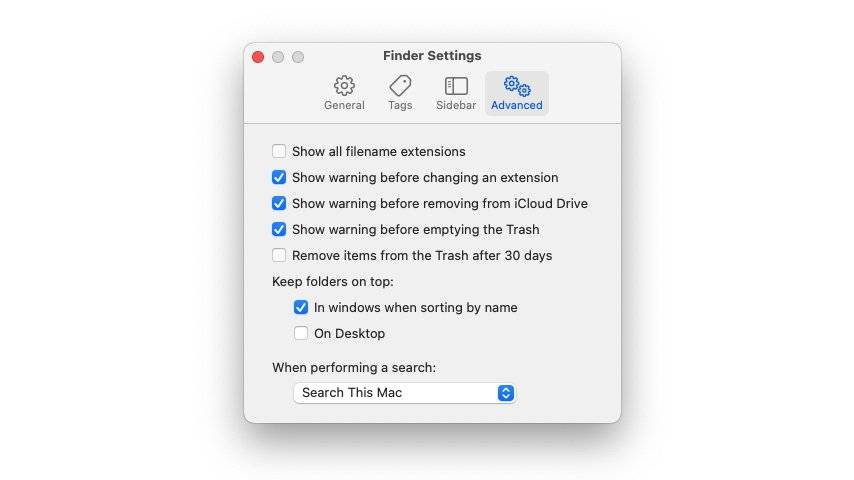 58325-118970-mac-os-sonoma-trashoptions-xl 58325-118970-mac-os-sonoma-trashoptions-xl