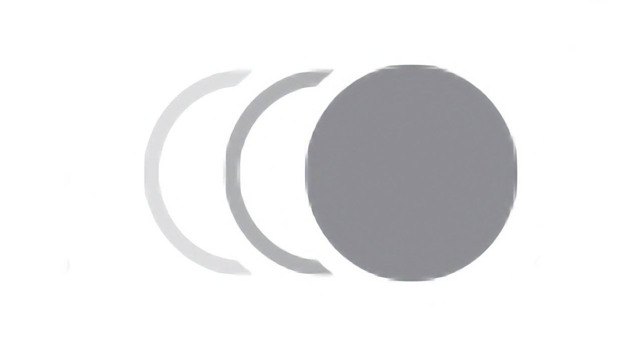 58439-119051-001-motion-icon-d2-xl 58439-119051-001-motion-icon-d2-xl