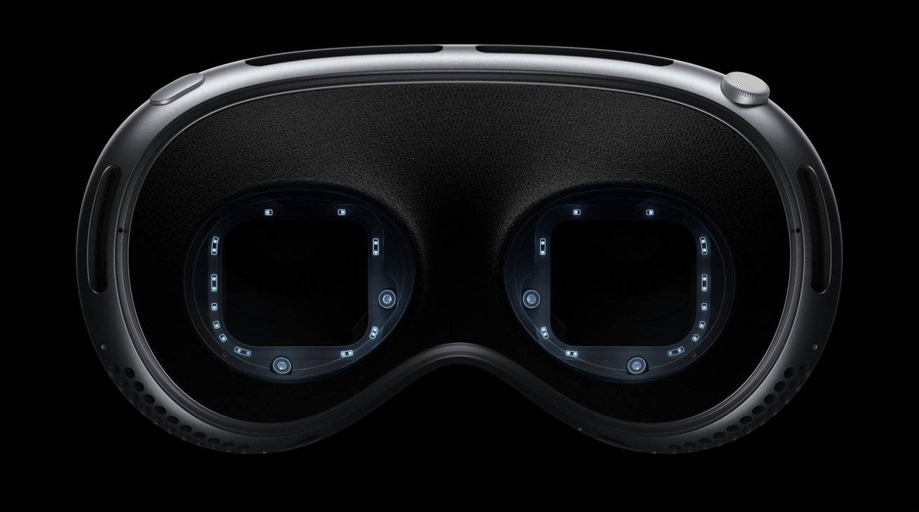 58456-119071-apple-vision-pro-eye-tracking-xl 58456-119071-apple-vision-pro-eye-tracking-xl