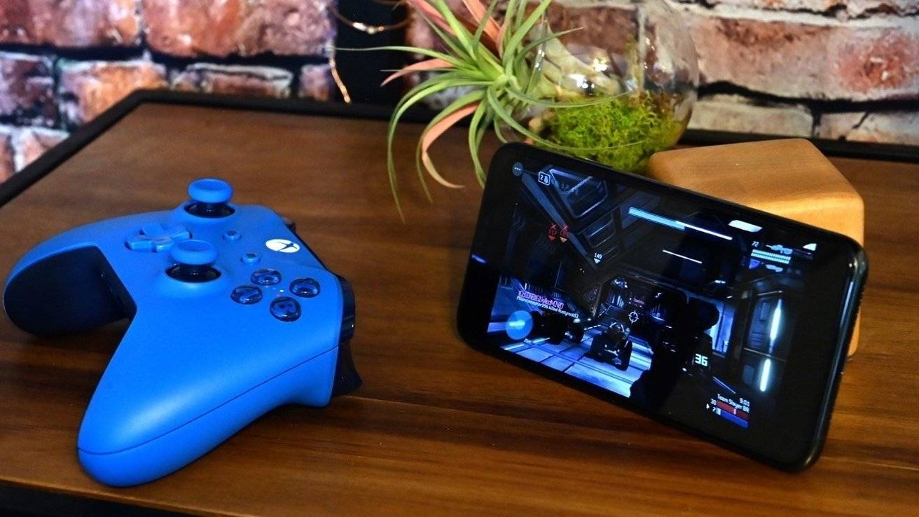 58468-119093-44298-86030-210908-xboxcontroller-xl-xl 58468-119093-44298-86030-210908-xboxcontroller-xl-xl