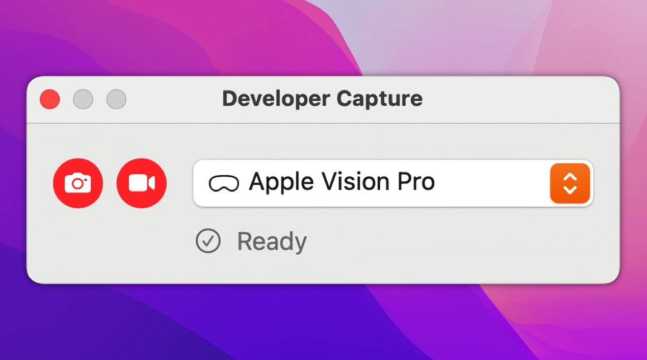58471-119107-developer-capture-xl 58471-119107-developer-capture-xl