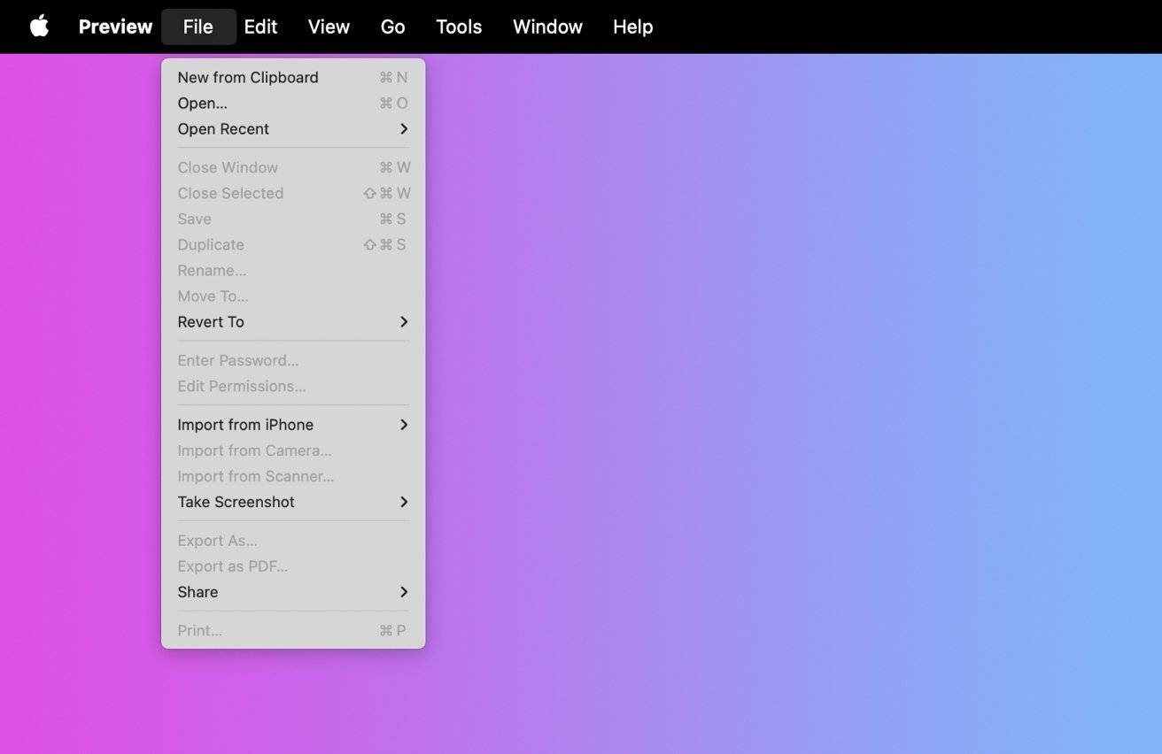 58625-119506-new-from-clipboard-xl