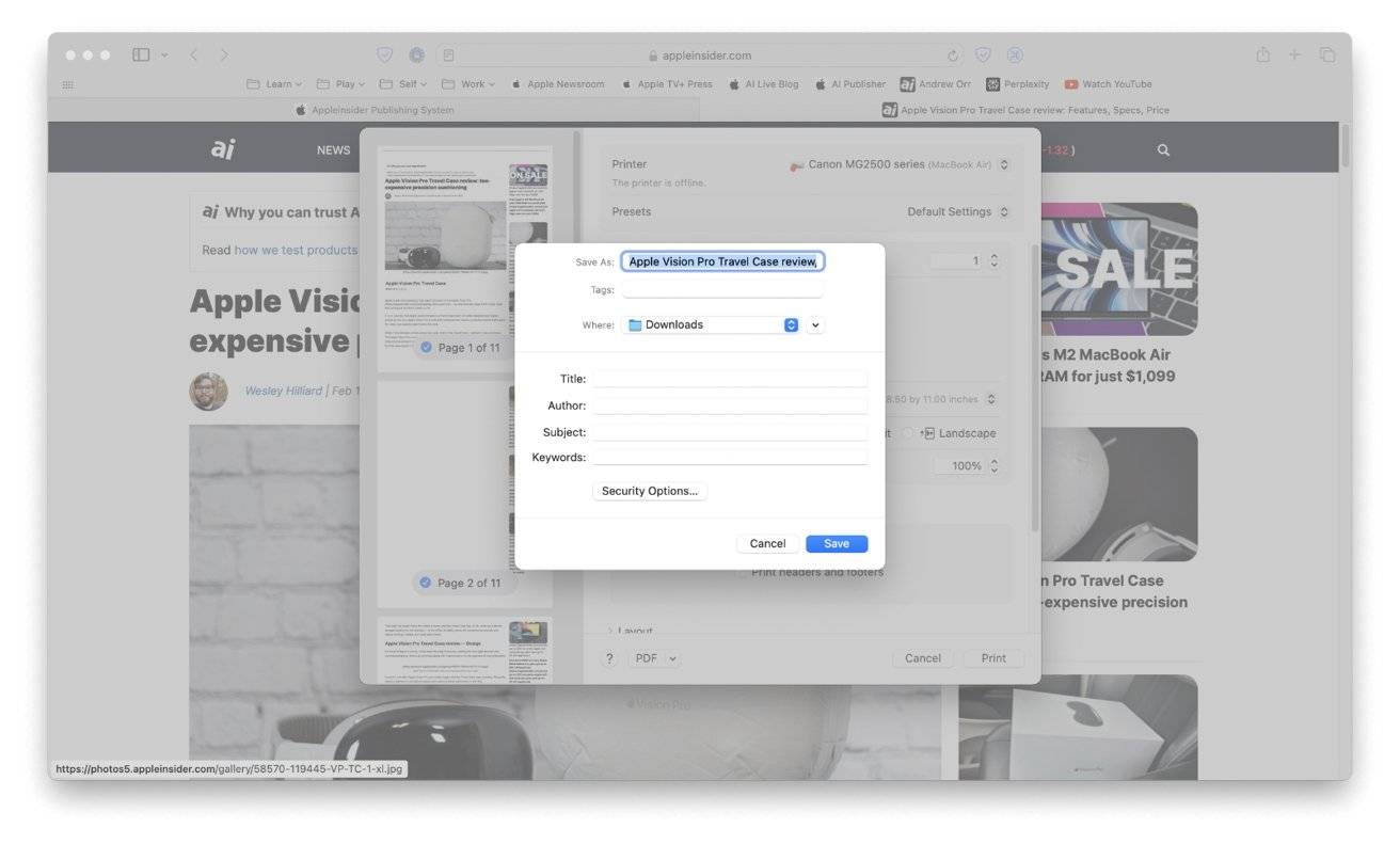 58625-119507-save-as-pdf-xl