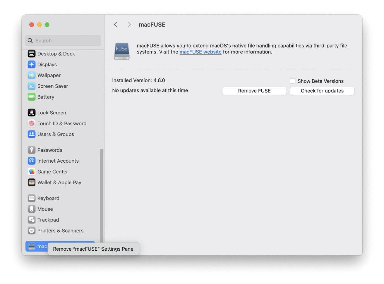 58667-119565-macos-pane-xl 58667-119565-macos-pane-xl