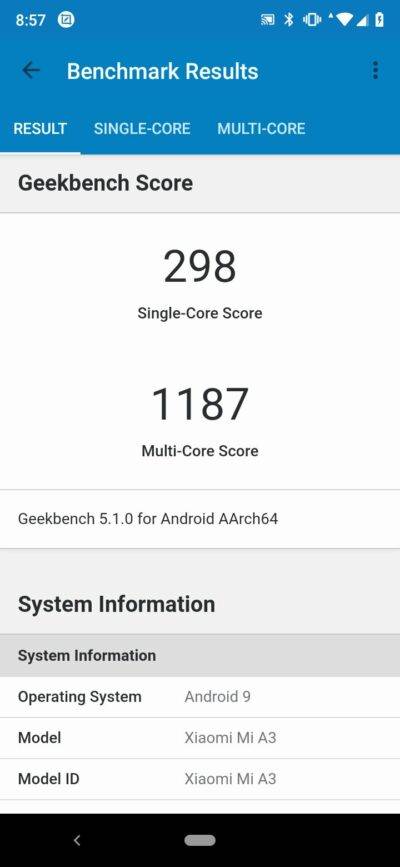 geekbench-5-e1645716989875 geekbench-5-e1645716989875