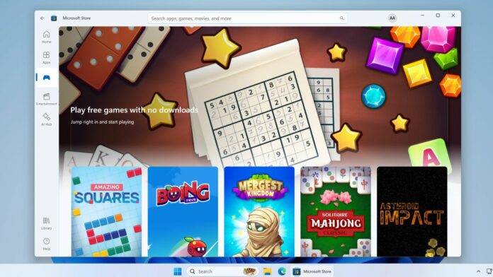 instant-games-in-microsoft-store-windows-11-696x392-1 instant-games-in-microsoft-store-windows-11-696x392-1