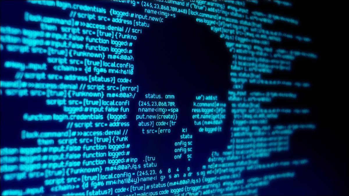 malware-skull malware-skull