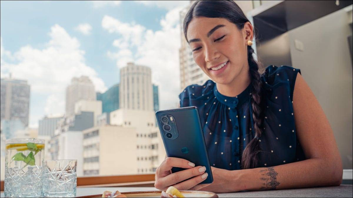 motorola-edge2022 motorola-edge2022
