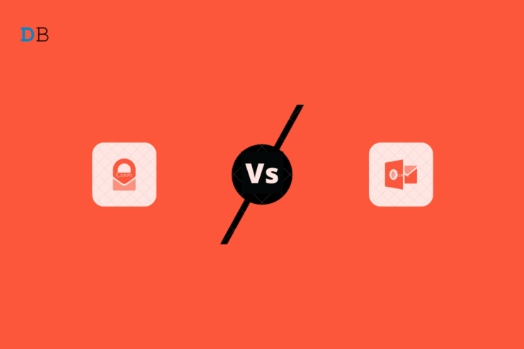 outlook-vs-protonmail-740x493-1 outlook-vs-protonmail-740x493-1
