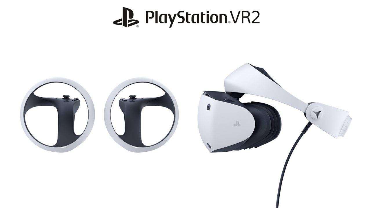playstation-vr2-image-220222 playstation-vr2-image-220222