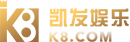 tiktok-logo-official-696x696.jpg.webp 尊龙游戏旗舰厅官网
