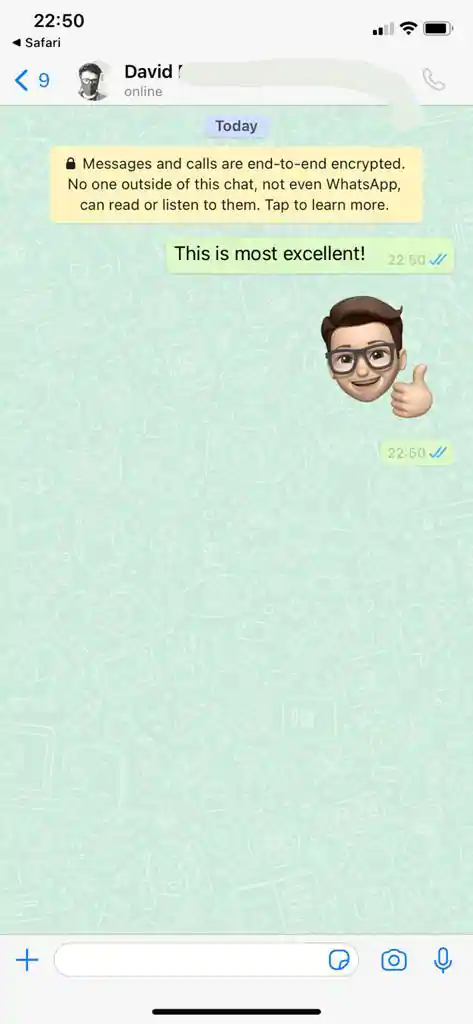 0aee7ddaaea645e 0aee7ddaaea645e