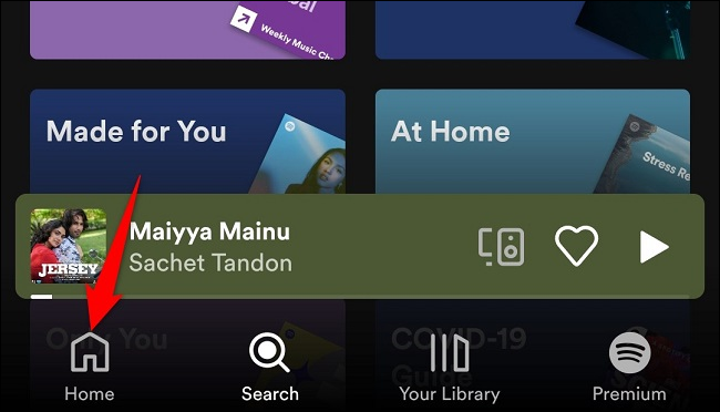 1-spotify-mobile-home 1-spotify-mobile-home