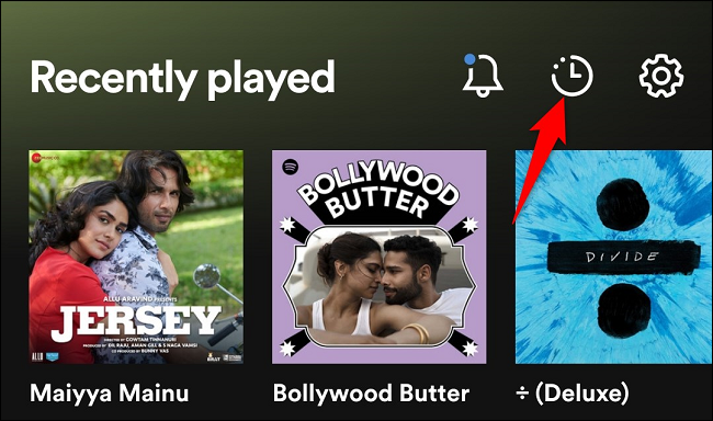 2-spotify-mobile-recently-played-icon