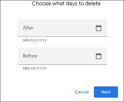 2023-01-23_12-15-59