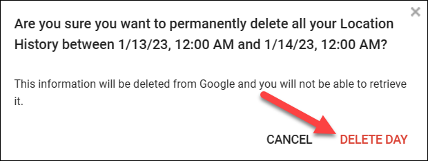 2023-02-02_11-24-26