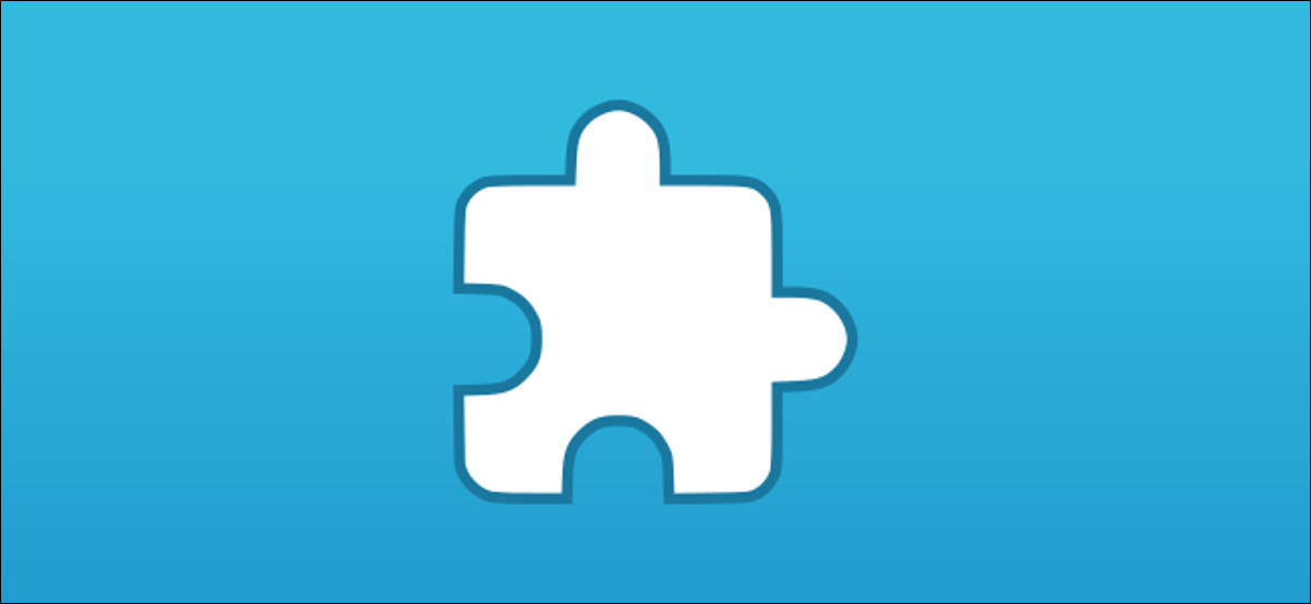 21794f3410416f0 21794f3410416f0