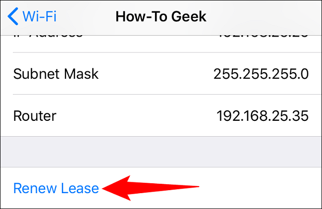 3-renew-ip-lease-iphone