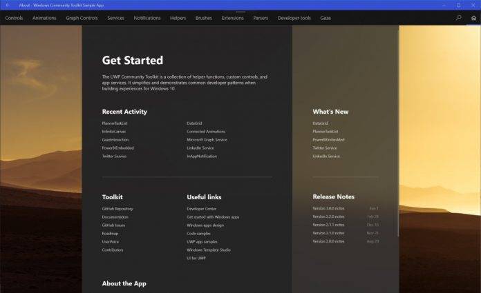 352523969563317 352523969563317