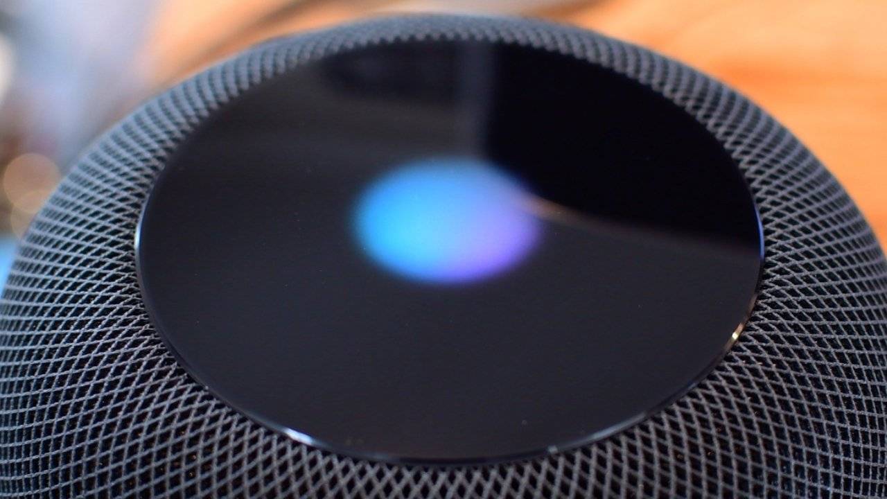 38131-91914-homepod-top-xl 38131-91914-homepod-top-xl