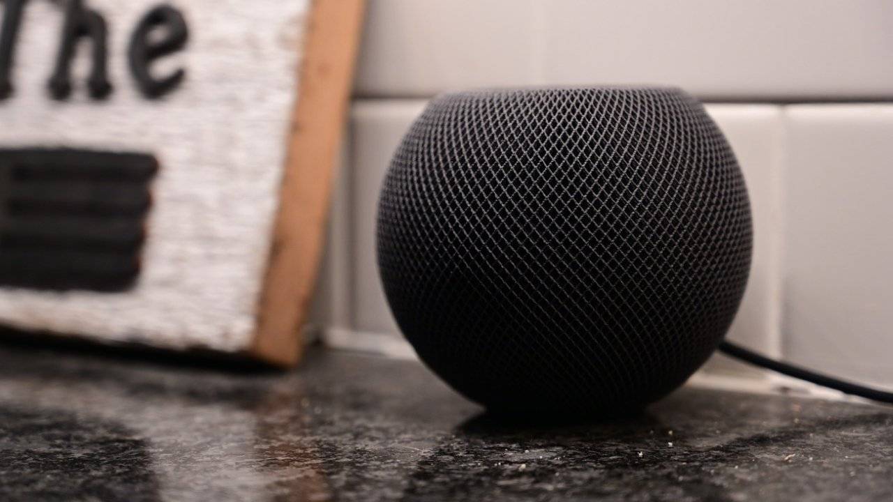 38131-91915-homepod-mini-counter-xl 38131-91915-homepod-mini-counter-xl
