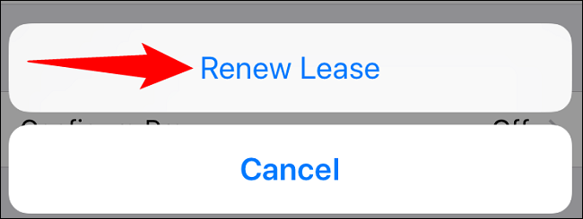 4-renew-lease-iphone