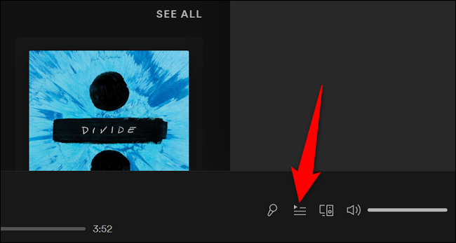 4-spotify-desktop-queue 4-spotify-desktop-queue