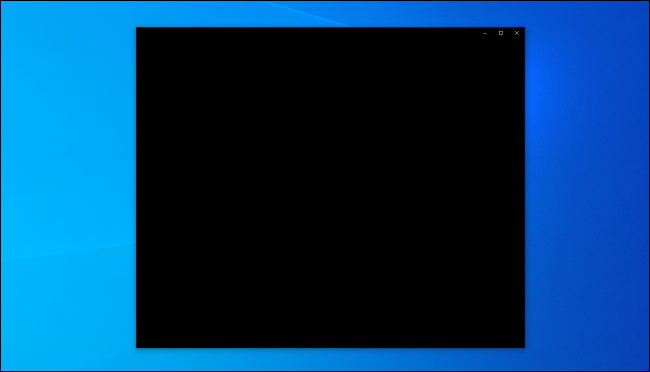 49e965192695065 49e965192695065