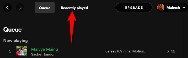 5-spotify-desktop-recently-played 5-spotify-desktop-recently-played