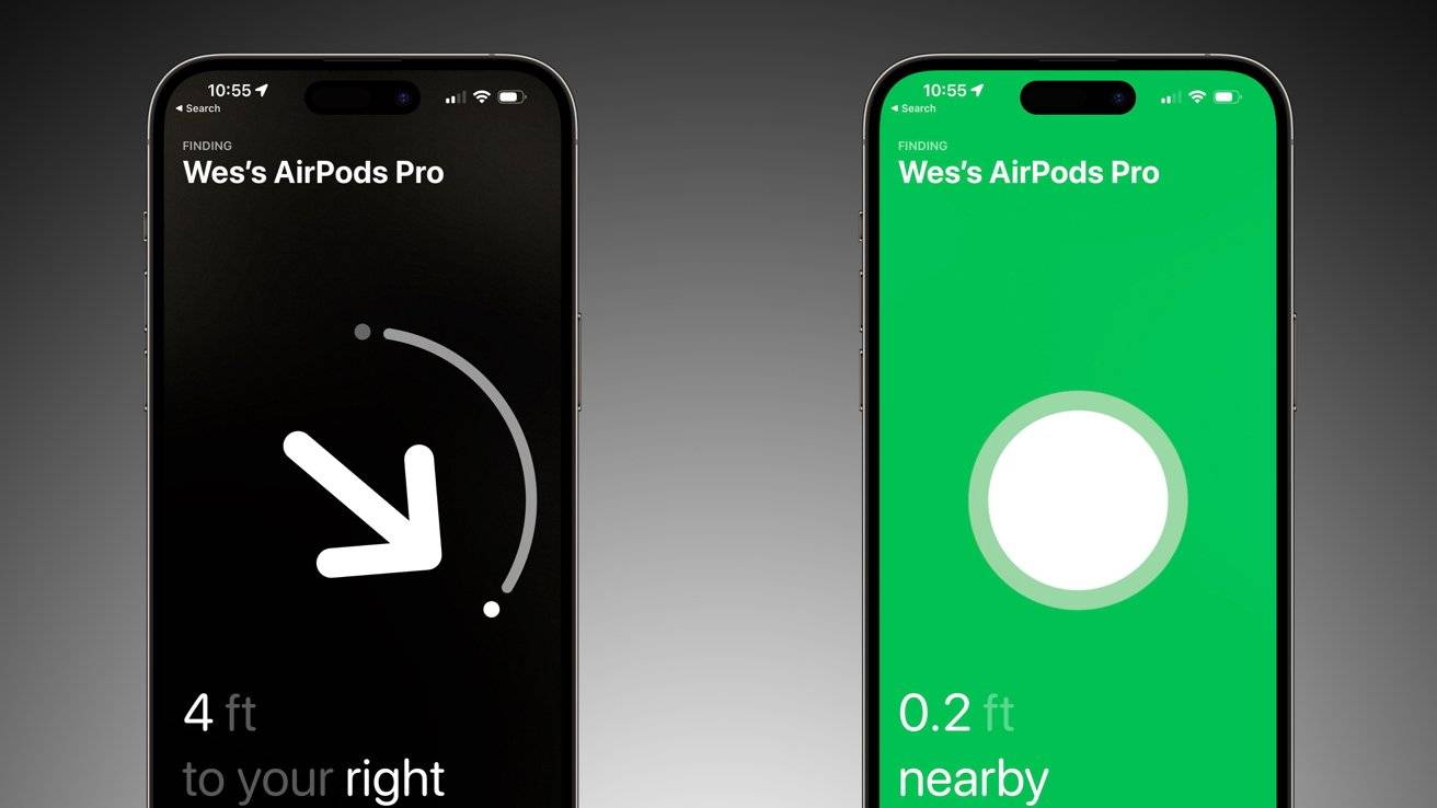 53138-106443-find-my-airpods-pro-xl 53138-106443-find-my-airpods-pro-xl