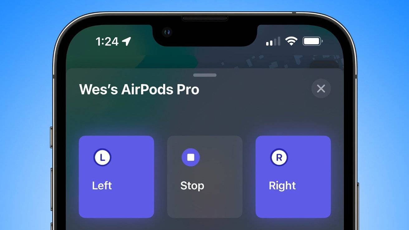 53138-106444-find-my-airpods-sound-xl 53138-106444-find-my-airpods-sound-xl