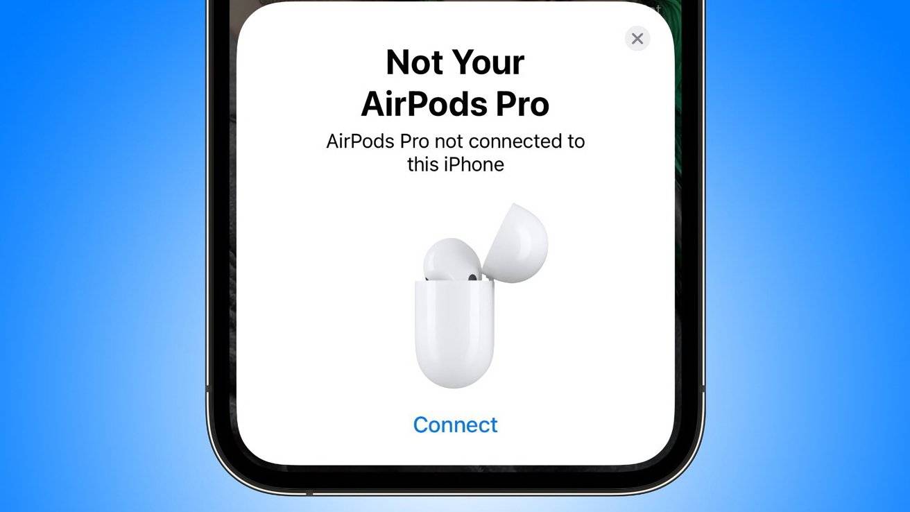 53138-106447-not-your-airpods-xl 53138-106447-not-your-airpods-xl
