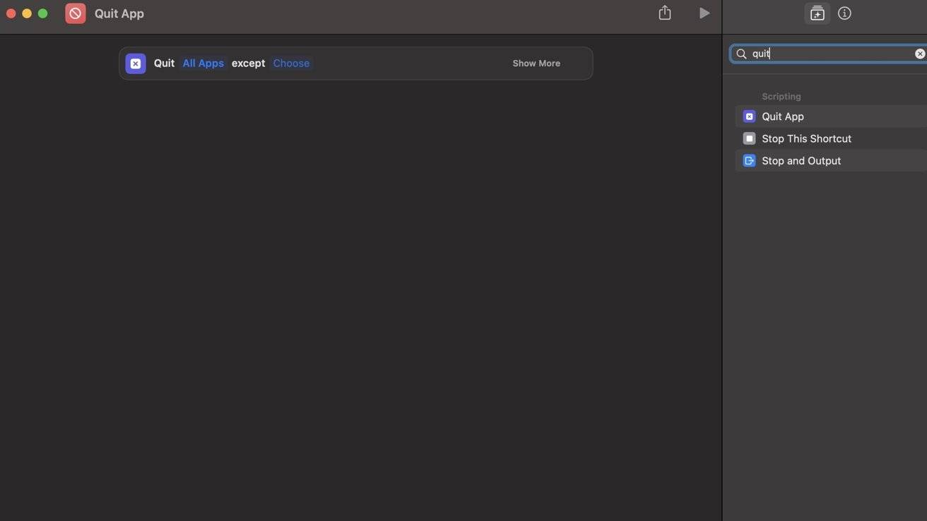 53156-106503-image-2-22-23-at-949-pm-xl