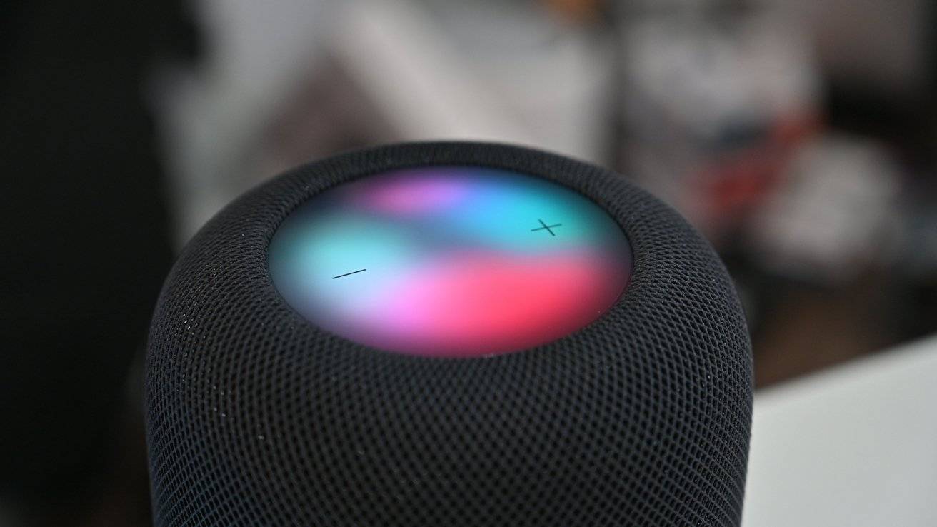 53232-106656-homepod-2-top-xl 53232-106656-homepod-2-top-xl