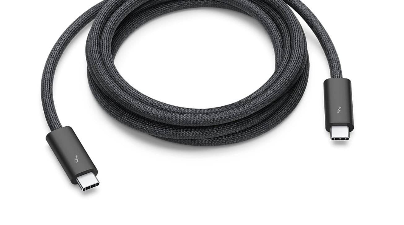 53340-107219-37296-69992-apple-thunderbolt-3-pro-cable-xl-xl