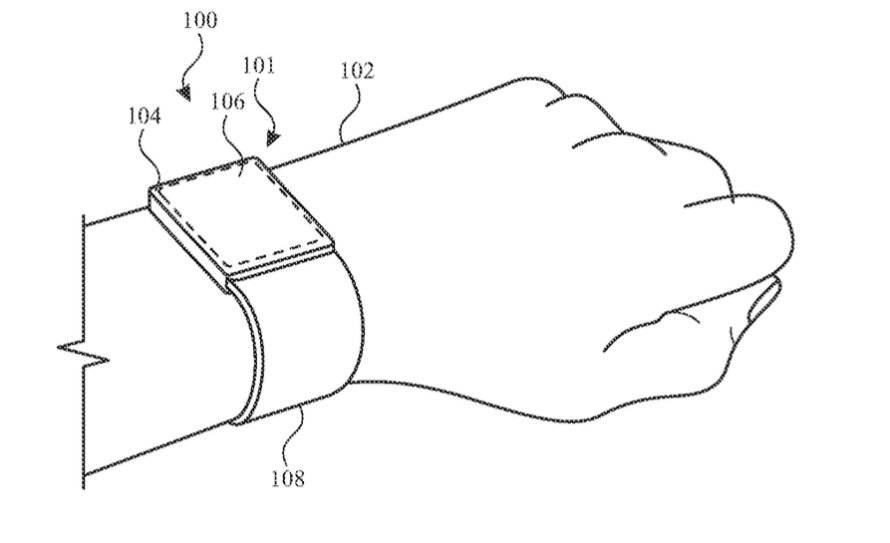 53578-107657-001-flying-xl 53578-107657-001-flying-xl