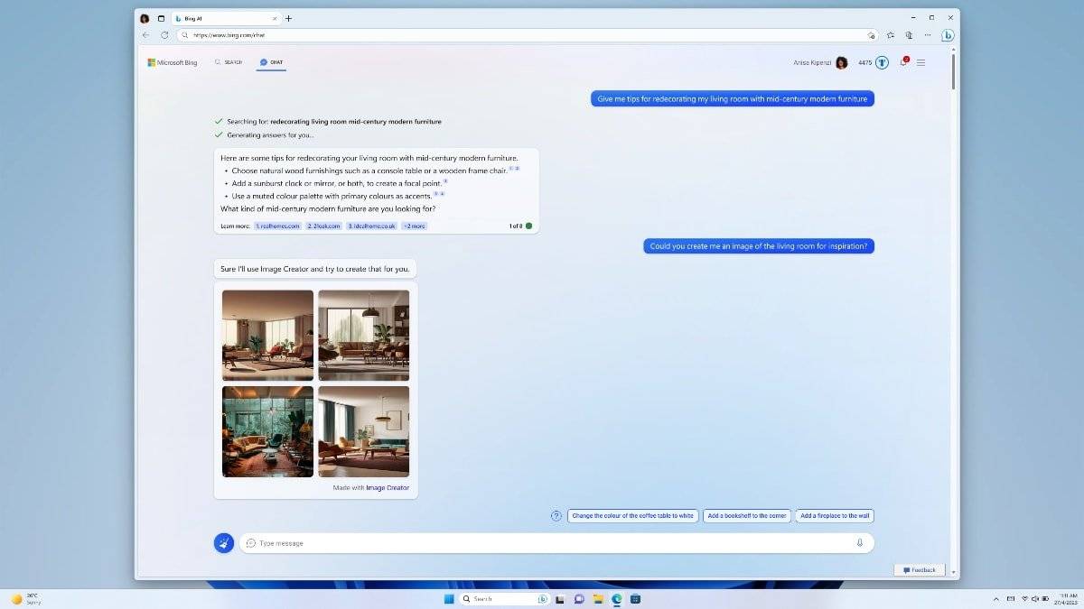 53579-107658-bing-image-creator-xl 53579-107658-bing-image-creator-xl