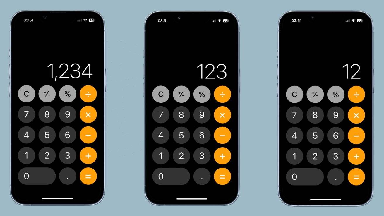 58653-119535-ios-calc-delete-xl
